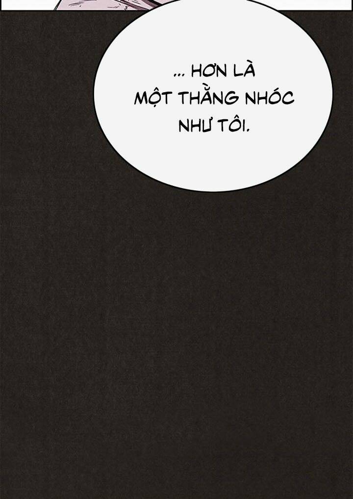 Quái Vật Tại Chung Cư Xanh: Chapter 134