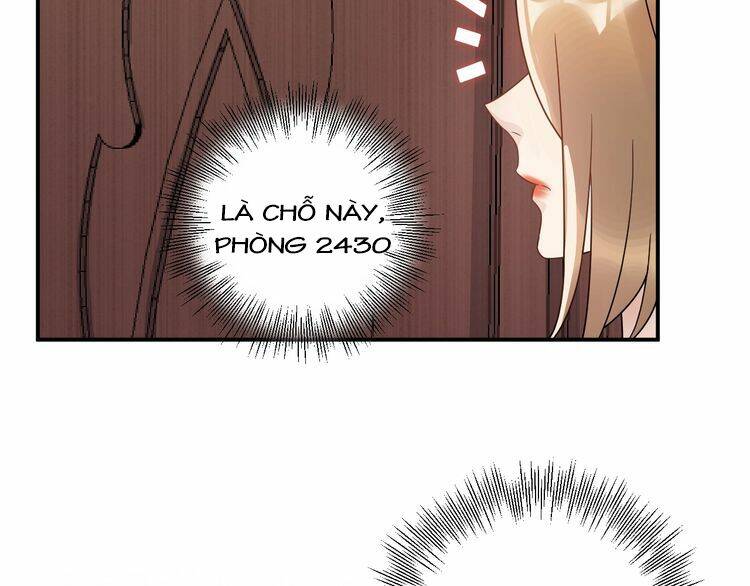 Trong Sinh Chi Ức Vạn Ảnh Hậu Yếu Thượng Vị: Chapter 58