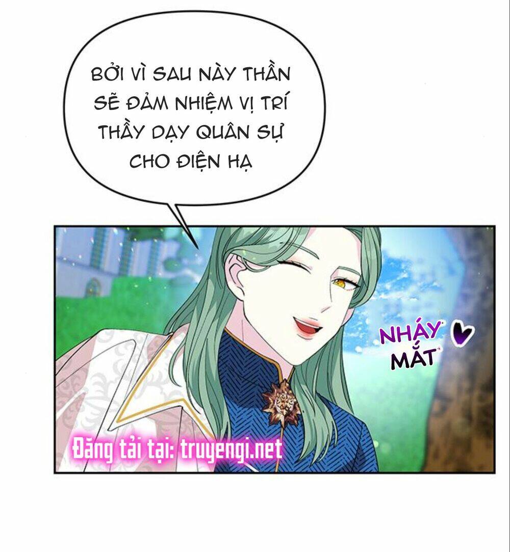 Con Người Không Phải Thứ Có Thể Sửa Rồi Dùng Được Đâu!: Chapter 19