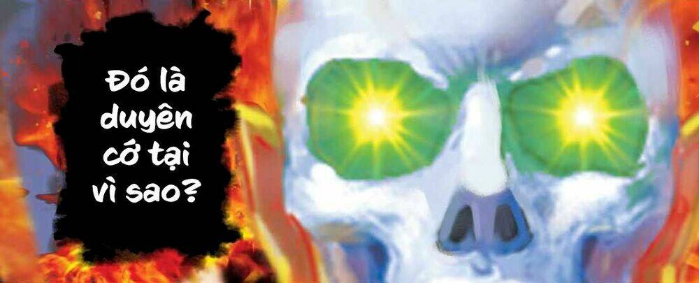 Truyện Tranh Phật Giáo: Chapter 12