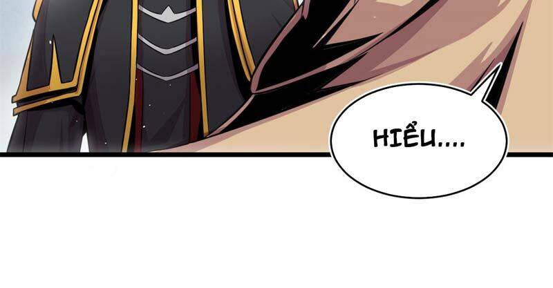 Sủng Mị: Chapter 27