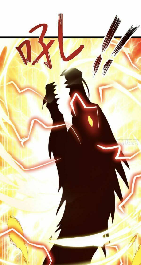 Thần Võ Đế Tôn: Chapter 49