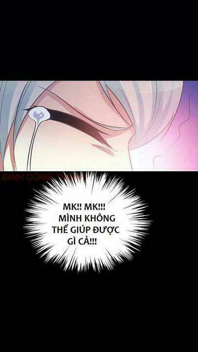 Truyện Kinh Dị Ở Tòa Nhà Số 44: Chapter 89