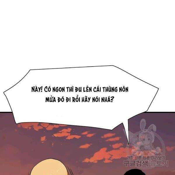 Các Chòm Sao Chỉ Chú Ý Mình Tôi: Chapter 25