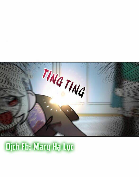 Con Người Không Phải Thứ Có Thể Sửa Rồi Dùng Được Đâu!: Chapter 4