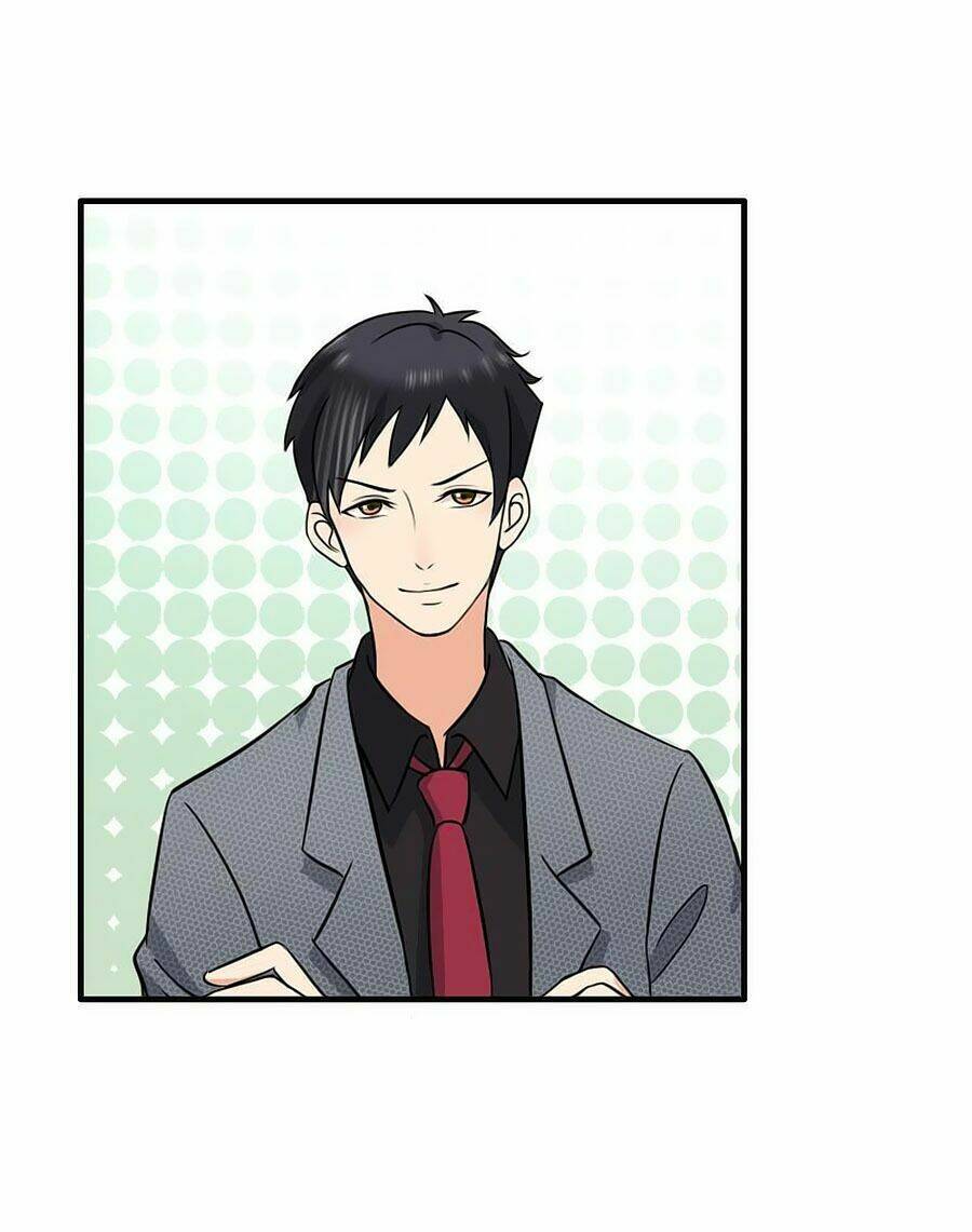 Số Hiệu 1314: Chapter 12