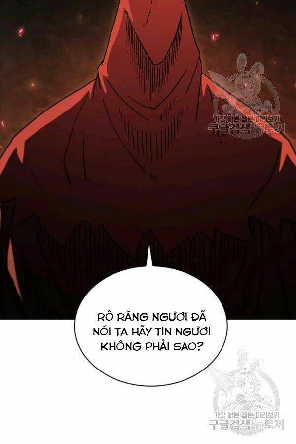 Thân Thủ Đệ Nhất Kiếm: Chapter 77