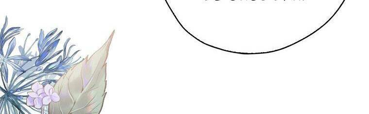 Ba Người Anh Trai Của Tôi Là Bạo Quân: Chapter 66