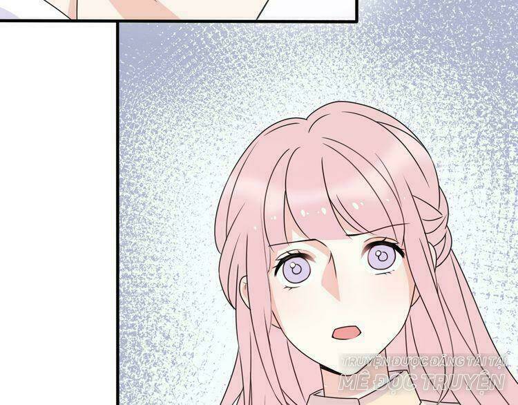 Cuộc Chiến Tình Yêu: Chapter 44