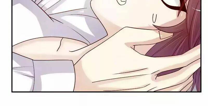 101 Phương Pháp Của Tổng Tài: Chapter 65