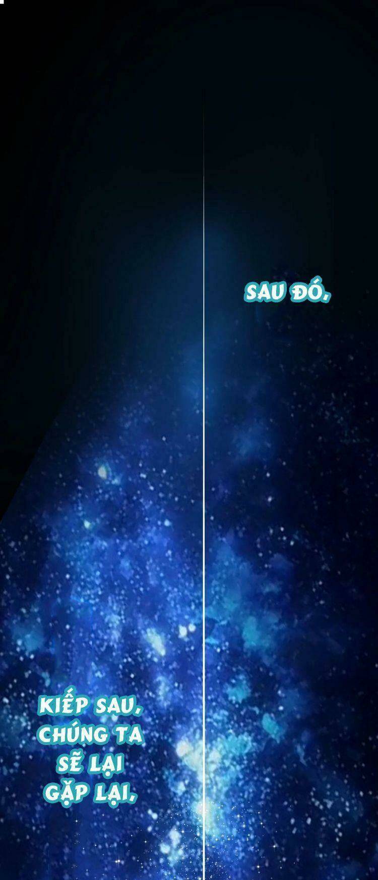 Chuyển Phát Nhanh Tình Yêu: Chapter 29