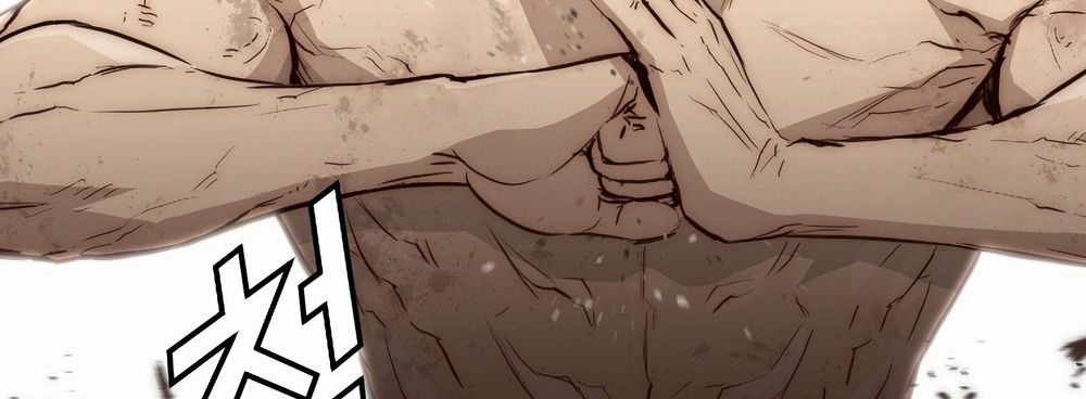 Dị Giới Tam Tuyệt: Chapter 91