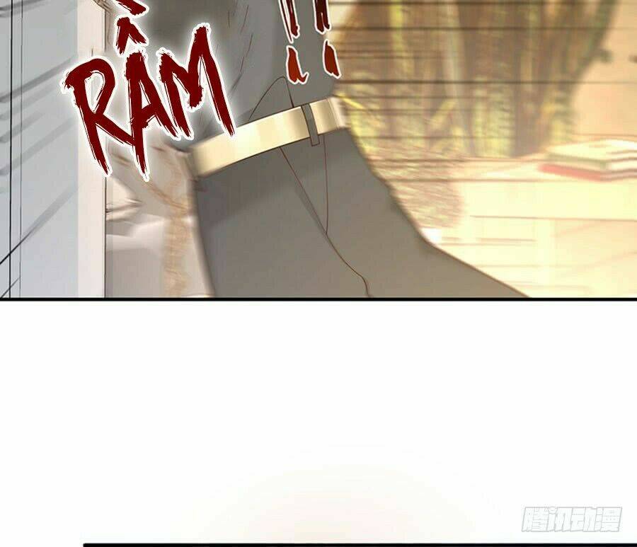 Nam Thần Truy Thê Chỉ Nam: Chapter 10.2