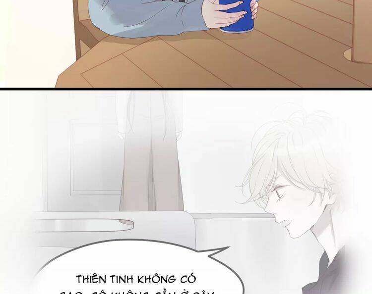 Lượm Được Một Tiểu Hồ Ly 2: Chapter 20