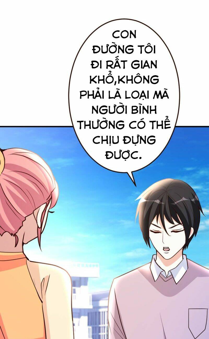 Trọng Sinh Tu Chân Tại Đô Thị: Chapter 57