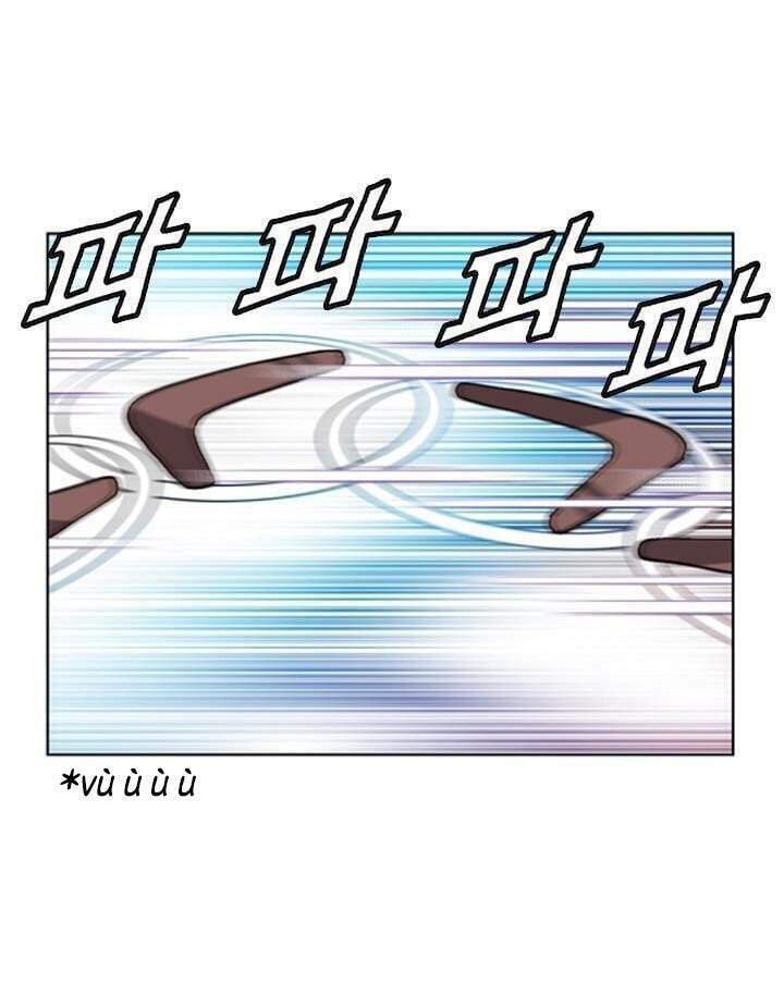 Quyền Vương Học Đường: Chapter 13