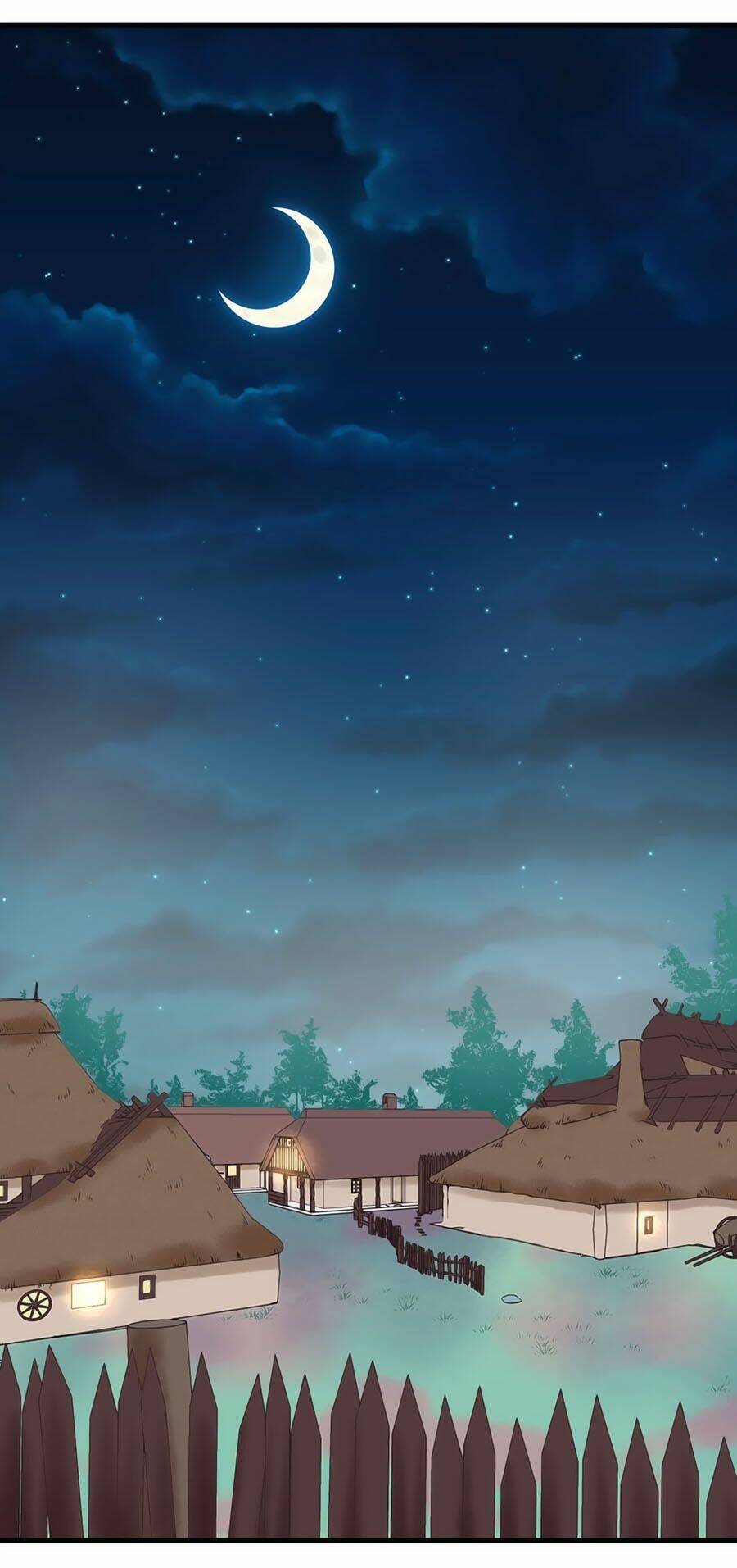 Nữ Đế Livestream Công Lược: Chapter 28