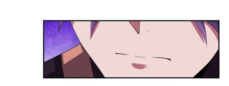 Tuyệt Thế Thánh Đế: Chapter 9