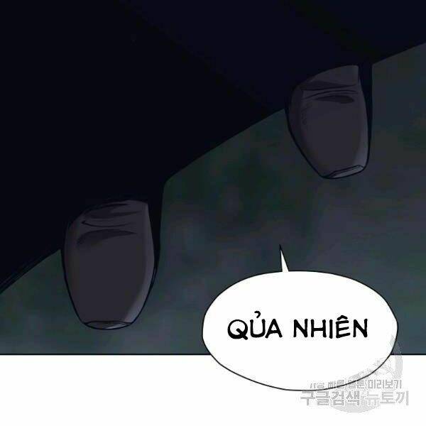Thiên Võ Chiến Thần: Chapter 37