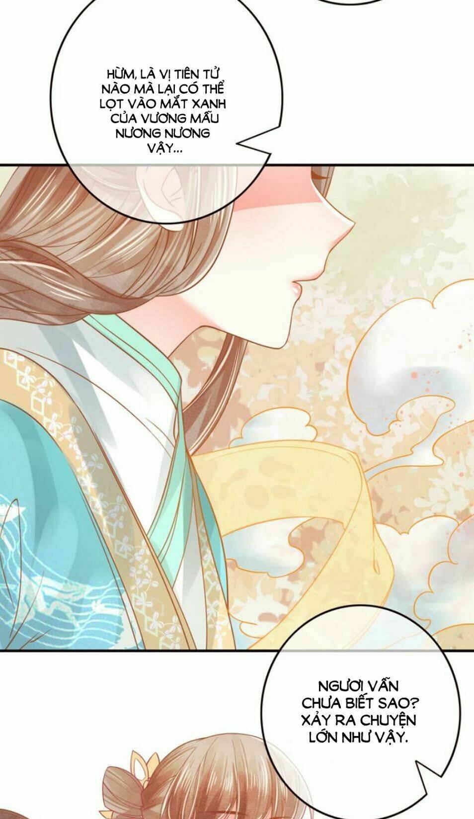 Chọc Nhầm Thượng Thần Băng Lãnh: Chapter 26