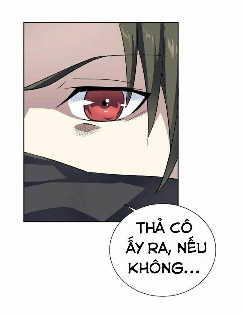 Nghịch Thiên Đại Thần: Chapter 59.5