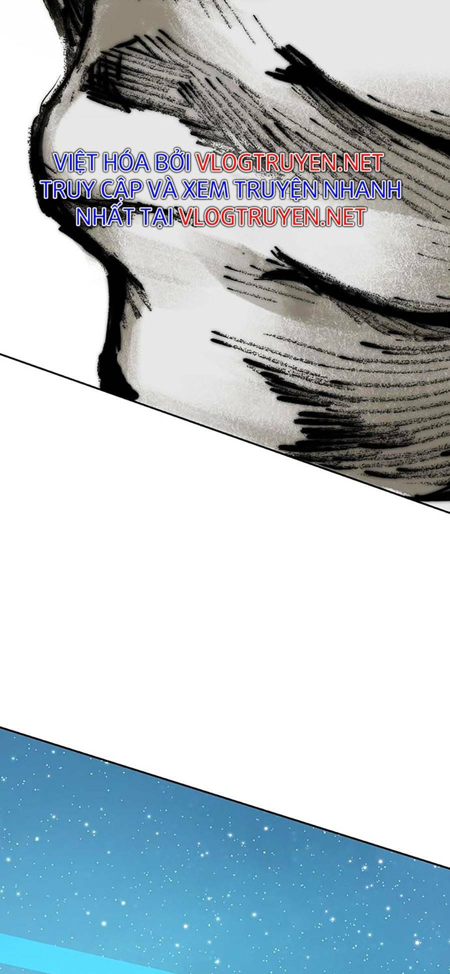 Hard Core Leveling Warrior Ss2: Chapter 131