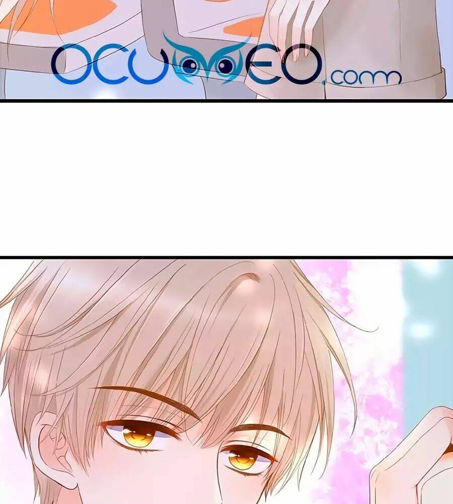 Đóa Hoa Chớm Nở: Chapter 6