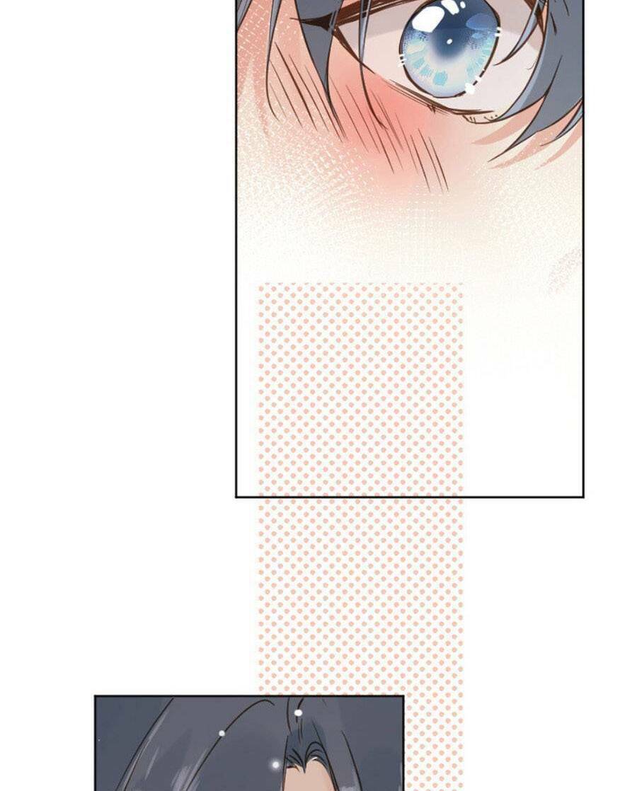 Tâm Động Thuấn Di: Chapter 77