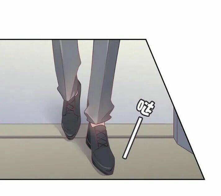 Tiểu Muội, Ngươi Đã Lấy Chồng Chưa ?: Chapter 18