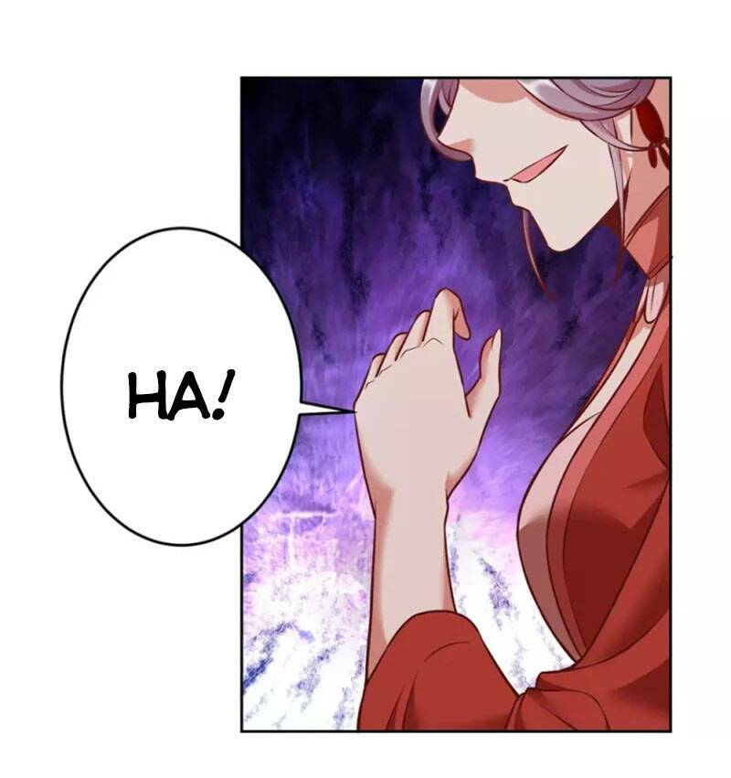 Chí Tôn Trời Hoang: Chapter 60