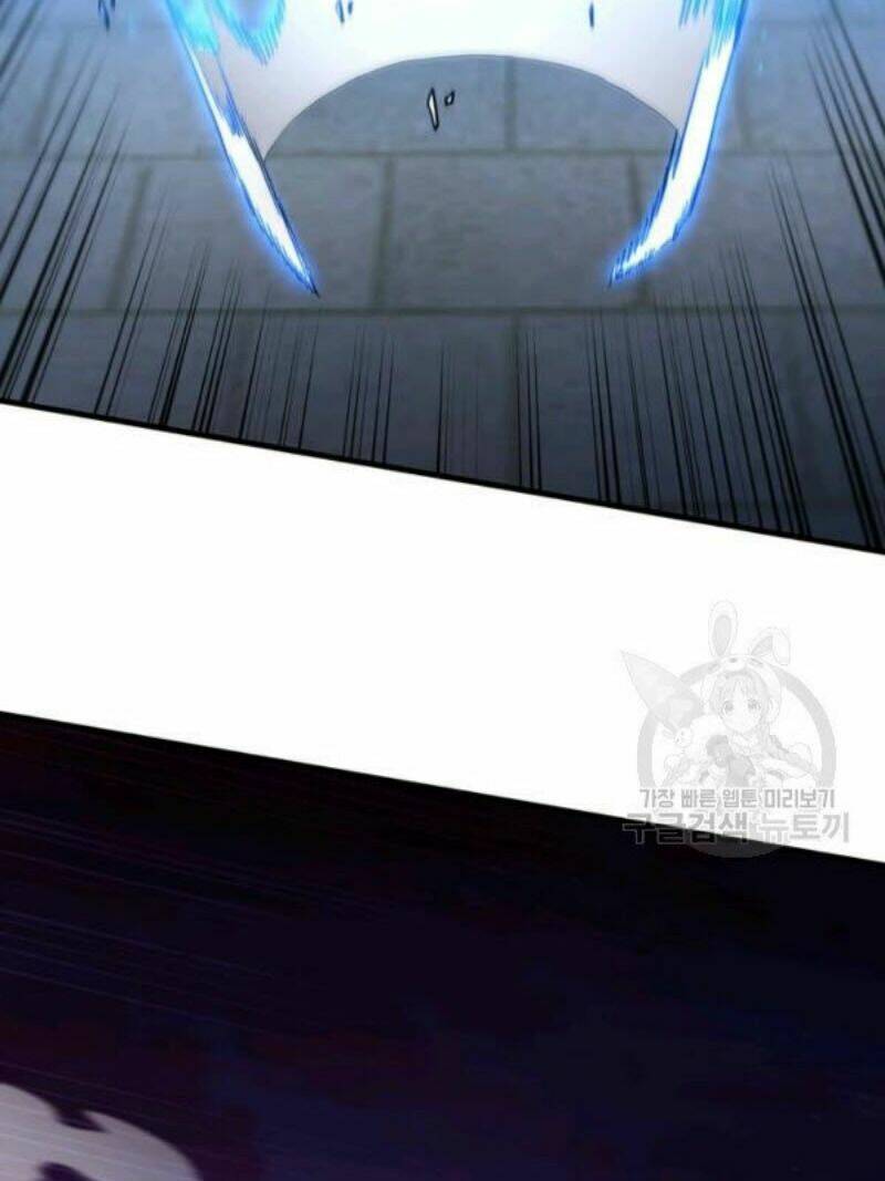 Thân Thủ Đệ Nhất Kiếm: Chapter 67