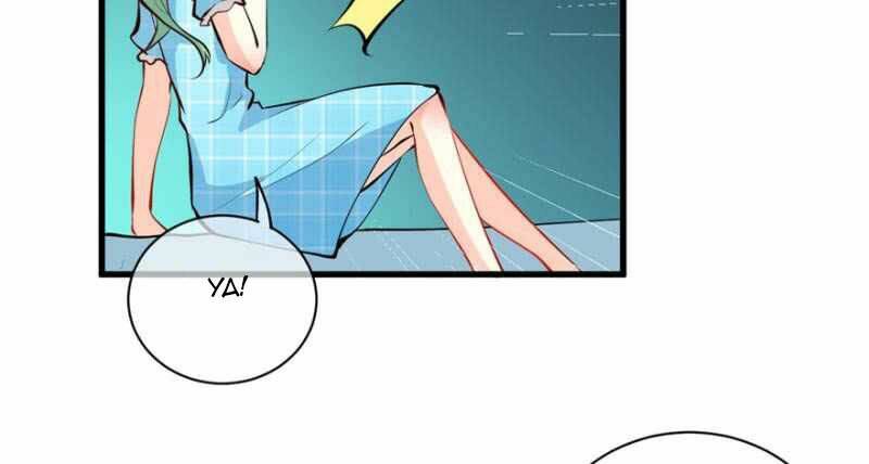 Ám Luyến Thành Hôn: Chapter 91