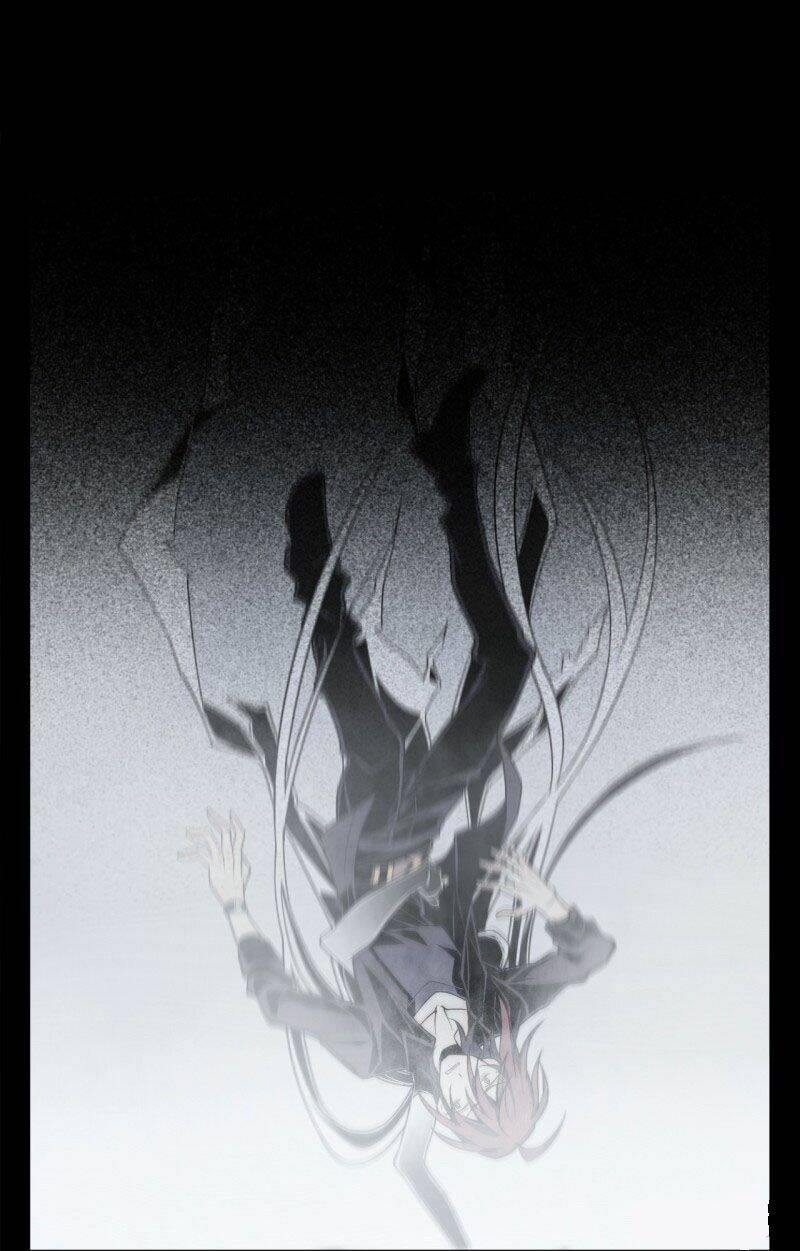 Hoan Nghênh Đến Với Trò Chơi Ác Mộng: Chapter 6