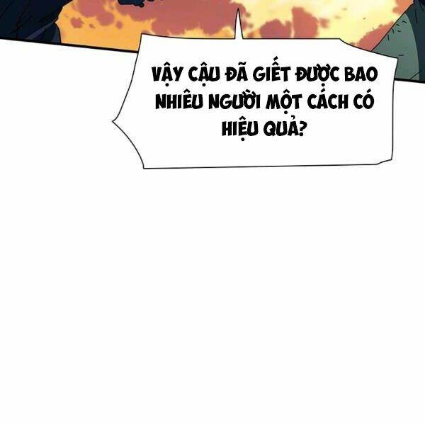 Các Chòm Sao Chỉ Chú Ý Mình Tôi: Chapter 26