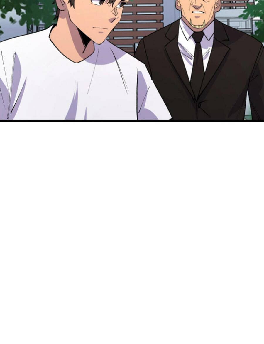 Bắt Đầu Với Tề Thiên Đại Thánh: Chapter 28