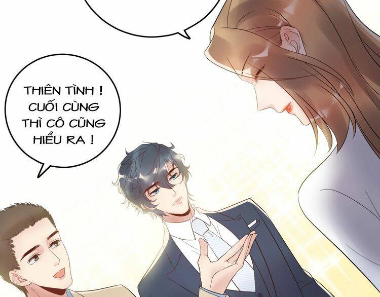 Trong Sinh Chi Ức Vạn Ảnh Hậu Yếu Thượng Vị: Chapter 56