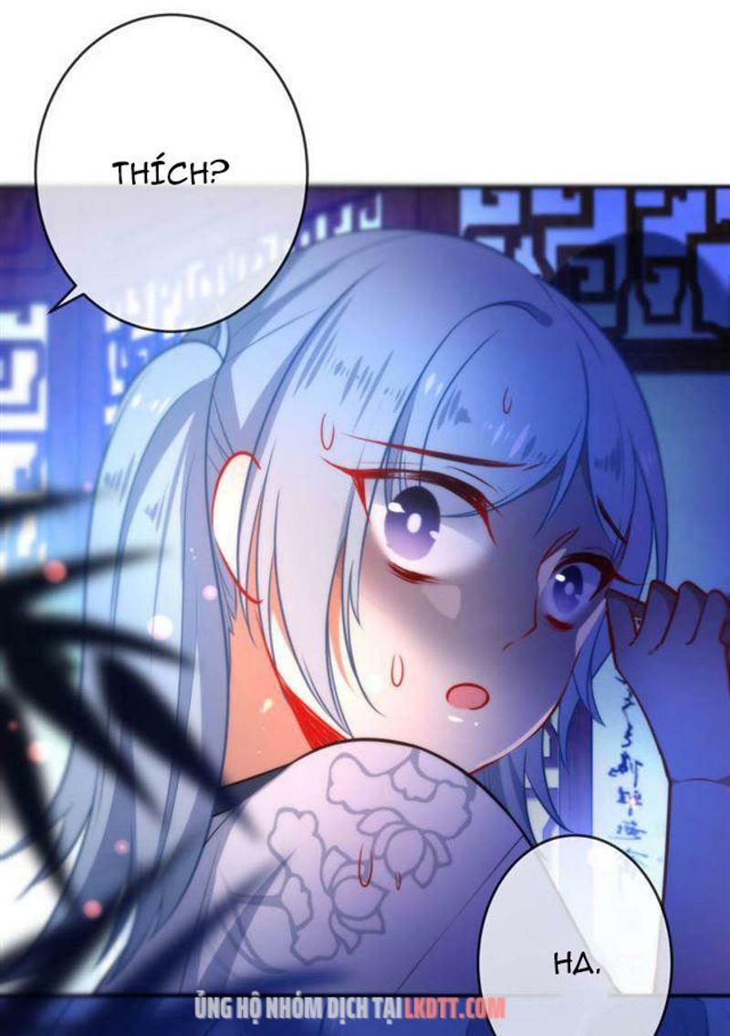 Tiểu Yêu Tinh Điều Giáo Bảo Điển: Chapter 62