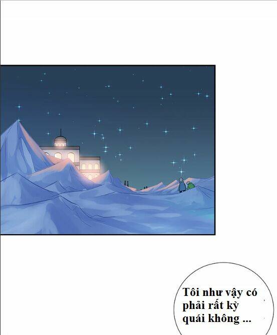 Trọng Sinh Để Ngủ Với Ảnh Đế: Chapter 166