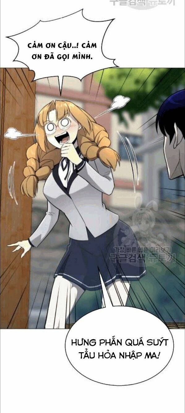 Luân Hồi Ác Nhân: Chapter 55