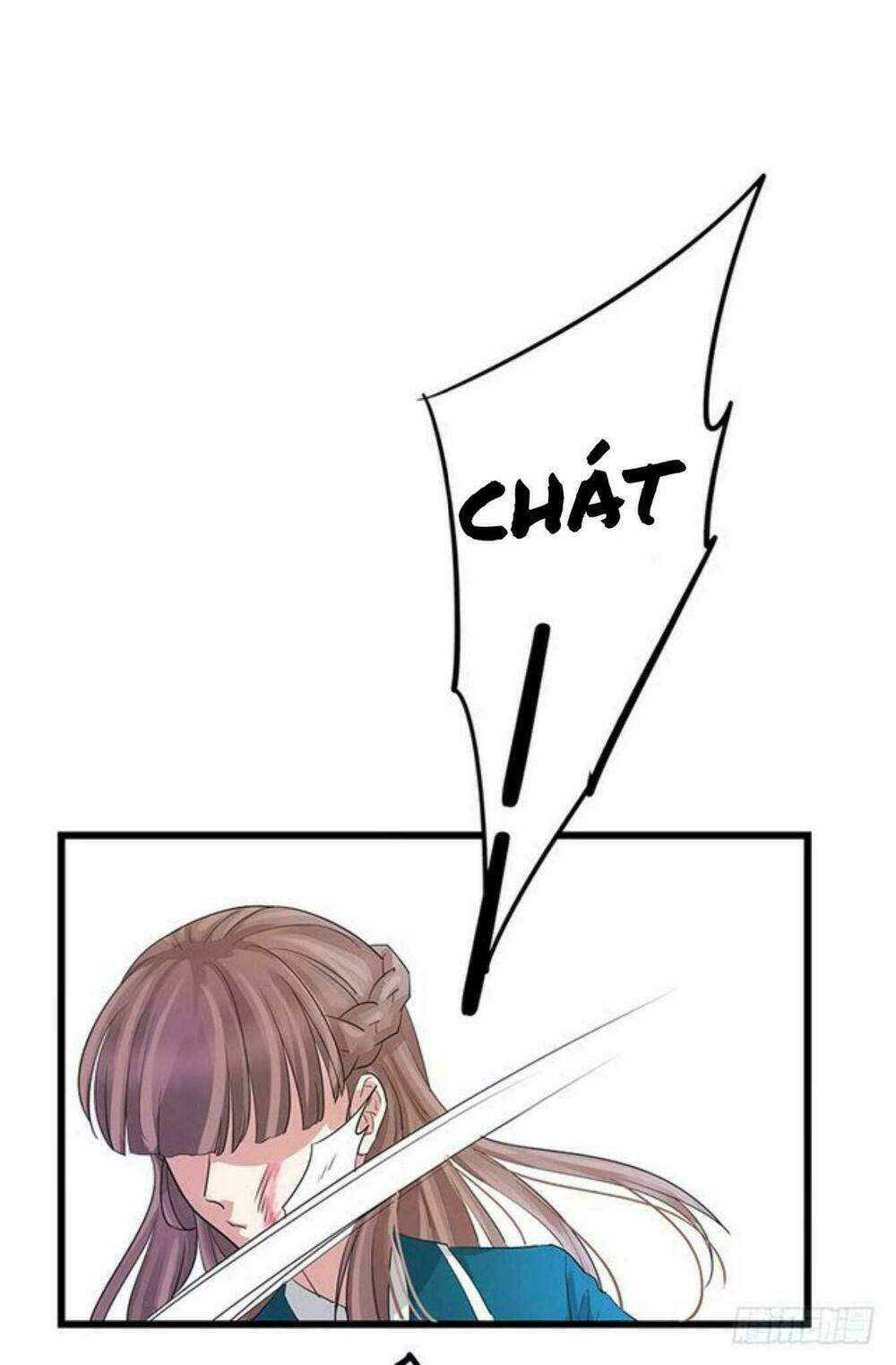 Chào Buổi Sáng, Ức Vạn Manh Thê: Chapter 2