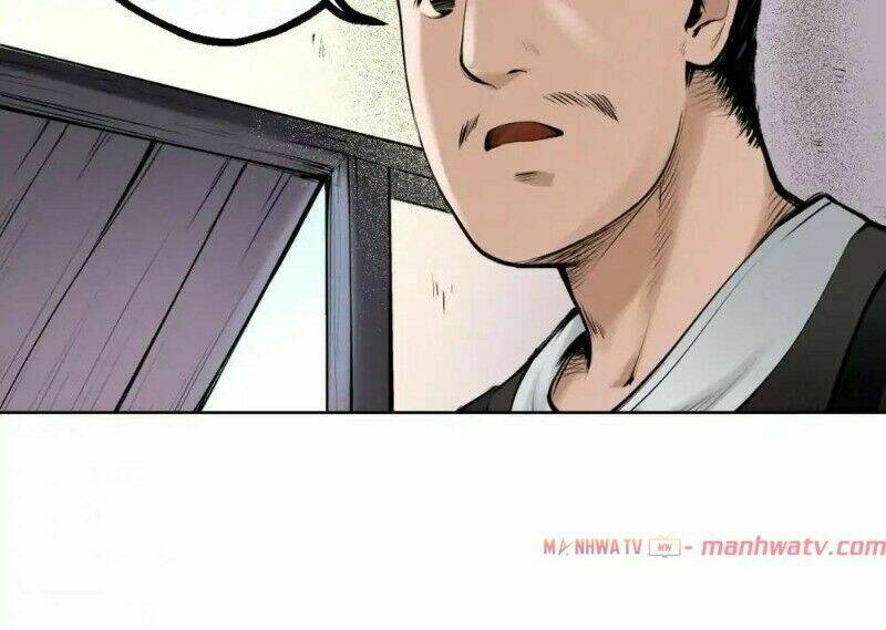 Thanh Gươm Quỷ: Chapter 42