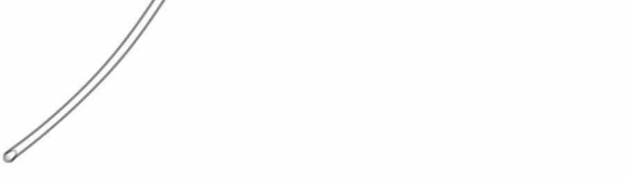 Vân Tưởng Chi Ca: Truy Ái Chỉ Lệnh: Chapter 4