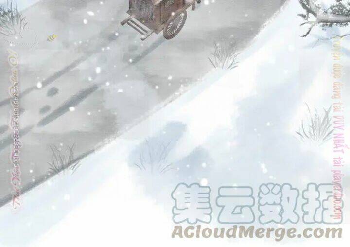 Trọng Sinh Bá Sủng Nhiếp Chính Vương Quá Mạnh Mẽ: Chapter 218