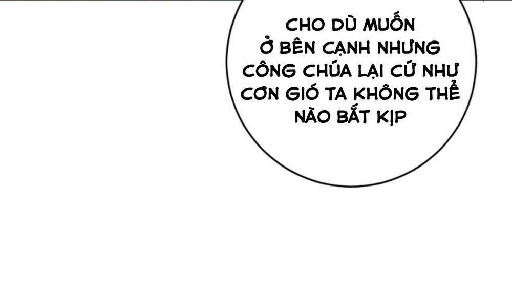 Chae Hong Sa: Chapter 48