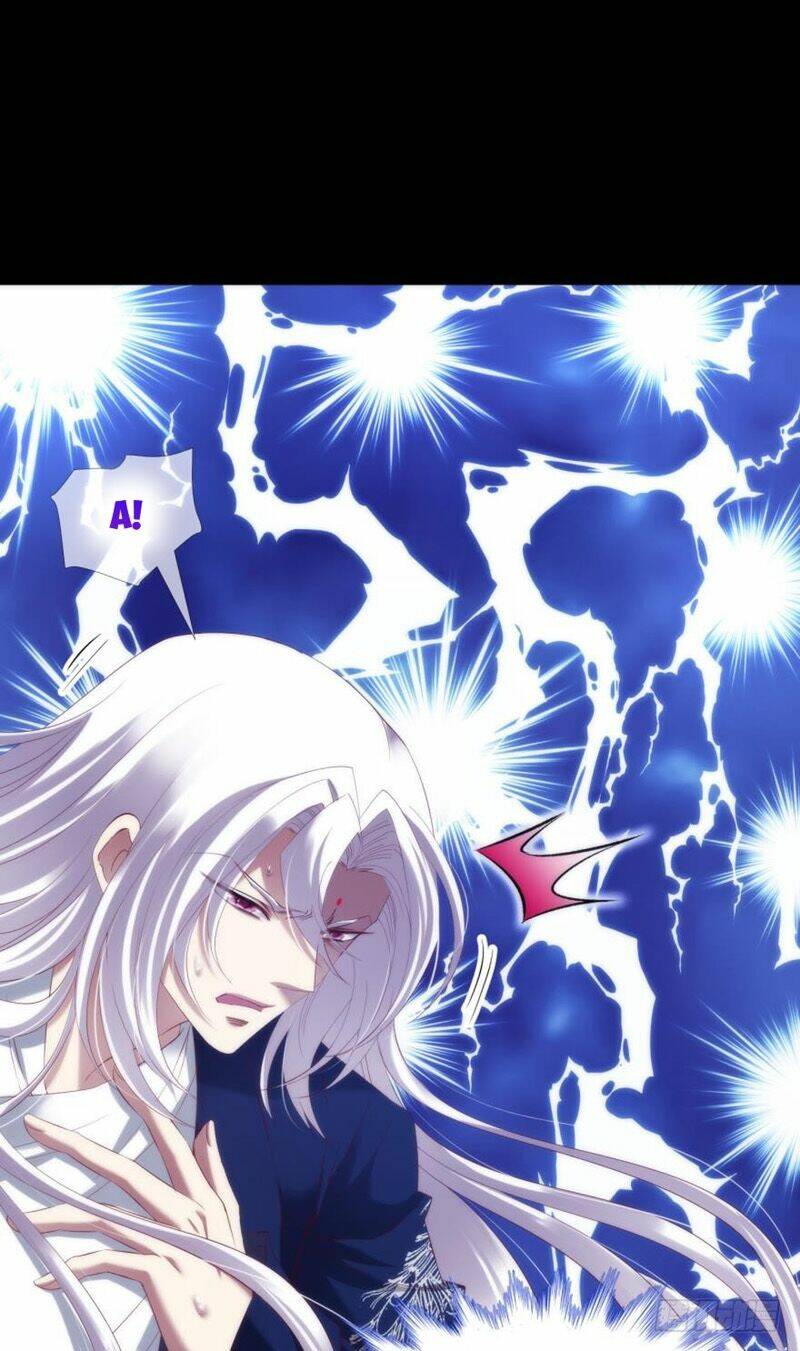 Một Vạn Tư Thế Công Lược Yêu Nam: Chapter 152