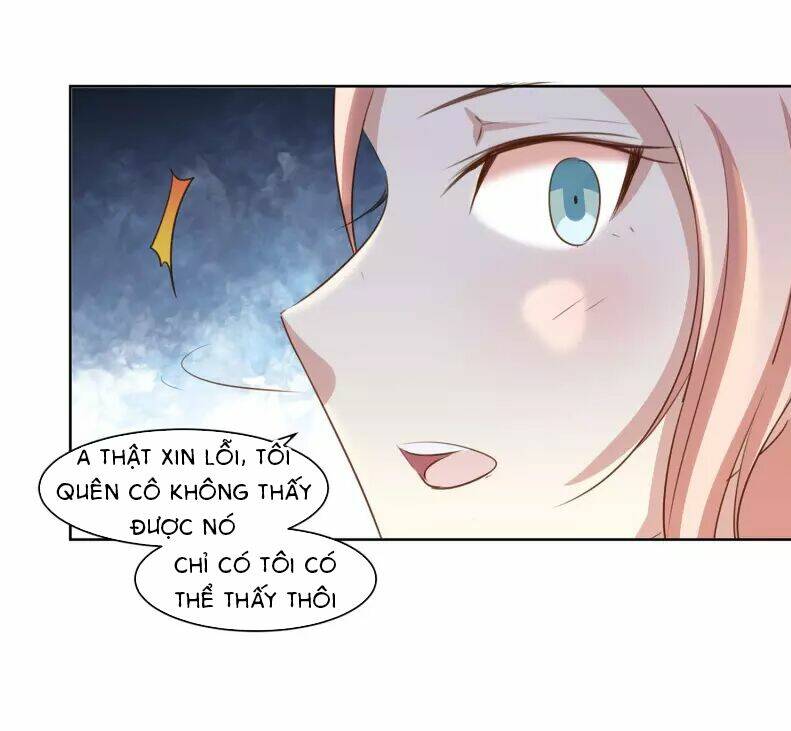 Hệ Thống Yêu Đương Với Nam Thần: Chapter 9