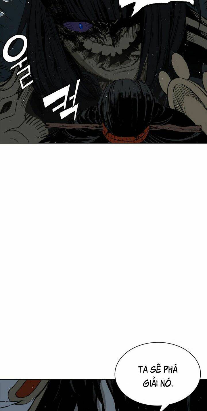 Vô Kiếm Tiểu Tử: Chapter 64