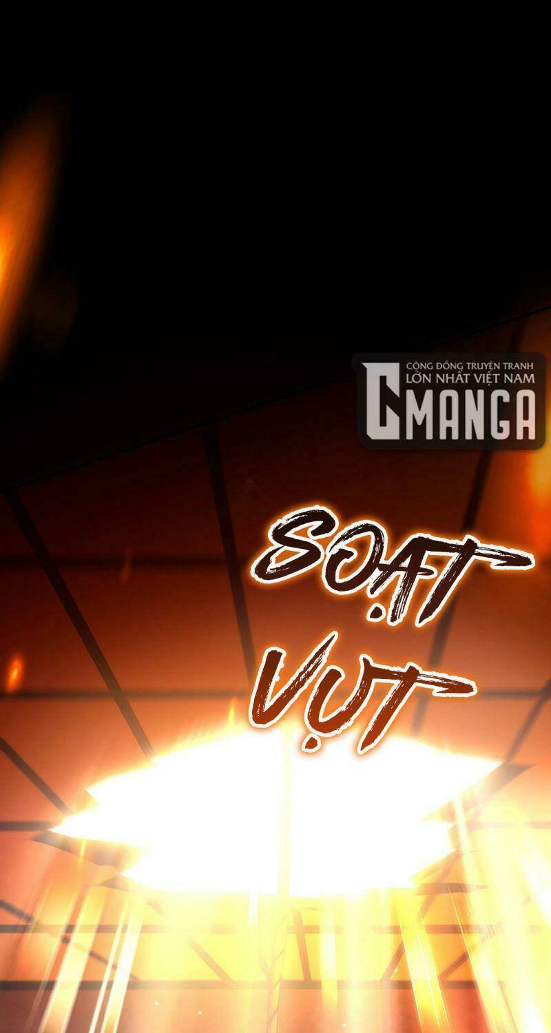 Thiên Kim Bất Hoán: Chapter 89