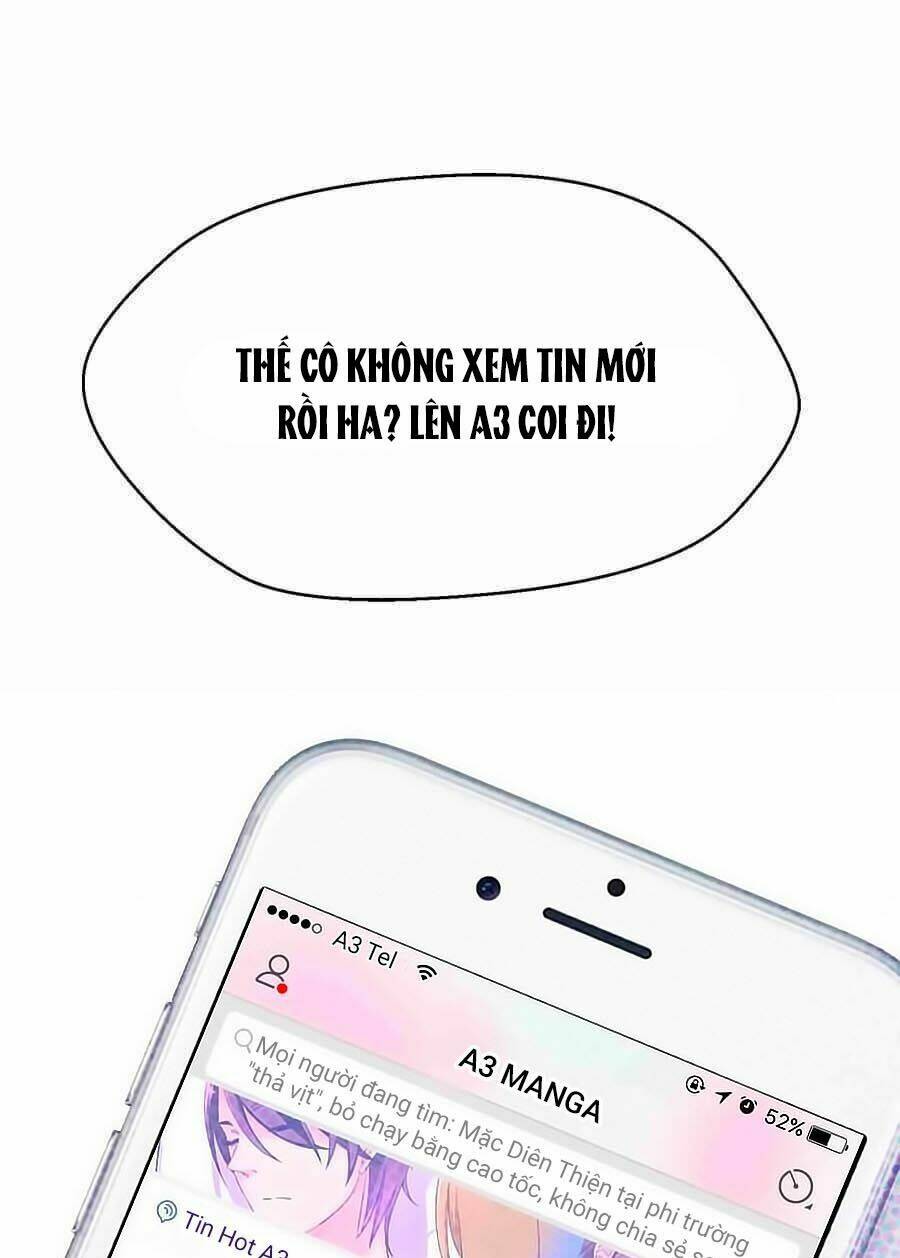 Tinh Ngụy: Chapter 1