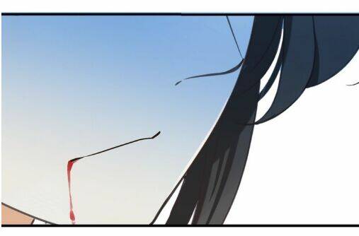 Bạn Trai Tôi Là Cẩm Y Vệ 2: Chapter 66